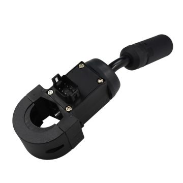 Joystick Switch Lever 231520A2 for Case