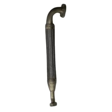 Oil Hose 1622508200 for Atlas Copco