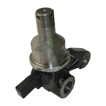RH Steering Knuckle 281E430051 For TCM