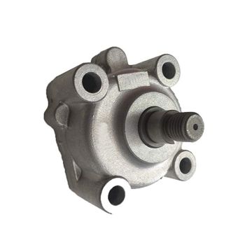 Oil Pump 1526135010  For Kubota