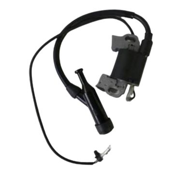 Ignition Coil KG340-14100 Honda