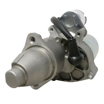 Starter 128000-2240 For Honda