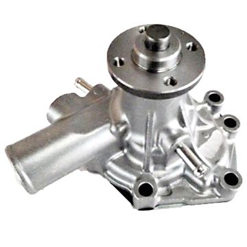 Water Pump 6213-610-011-20 for Iseki