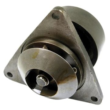 Water Pump J802975 for Case