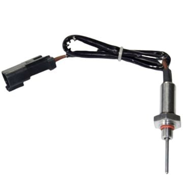 Sensor RE527368 For John Deere