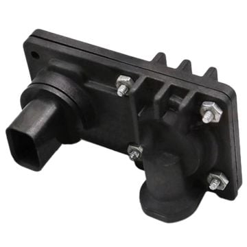 Pressure Sensor RE539839  For John Deere