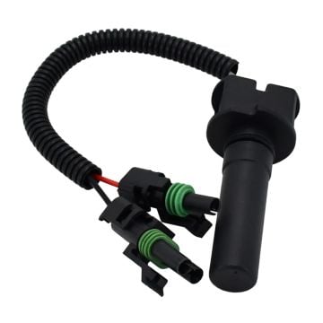 Speed Sensor RE295936 For John Deere