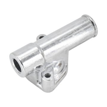 Cover Thermostat 19026-73260 for Kubota