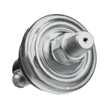 Oil Pressure Protection Switch 76580-00000100-01 For Honeywell