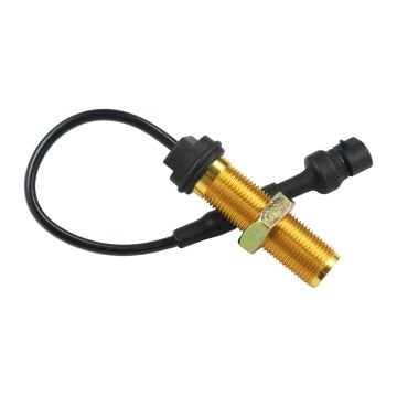 Speed Sensor 505-5105 For International