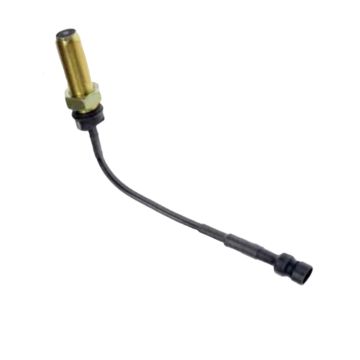 Speed Sensor 505-5105 For International
