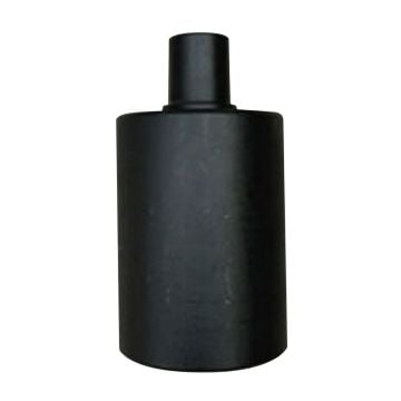 Carrier Roller Top Roller RD461-21900 for Kubota