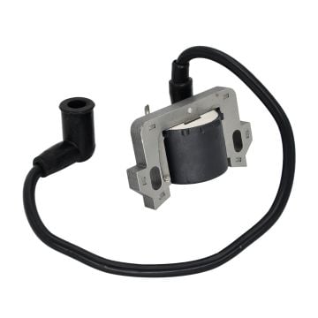 Ignition Coil 30500-Z0J-004 For Honda