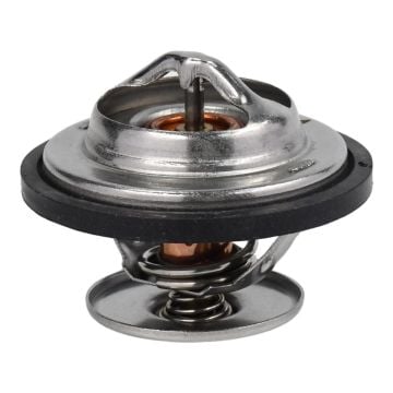 Thermostat VOE20460312 for Volvo