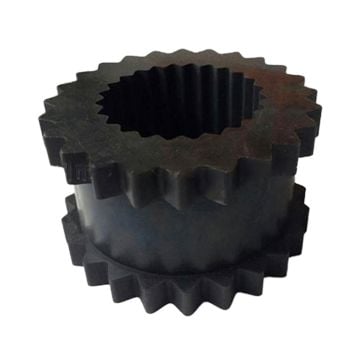 Coupling 1612688500 For Atlas Copco
