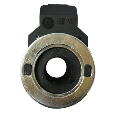 Solenoid Valve 24V 4303424 For HydraForce