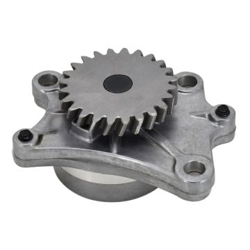 Oil Pump 31A35-30010 For Mitsubishi