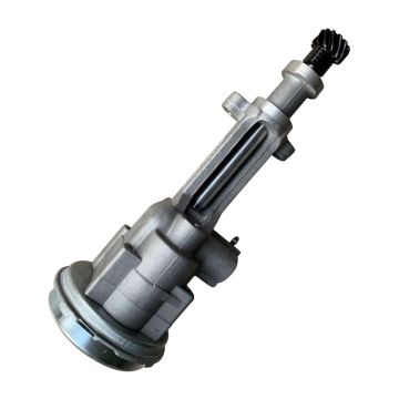 Oil Pump Z-8-97033176-3 For Isuzu