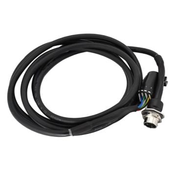 Wire Harness 6718426 for Bobcat
