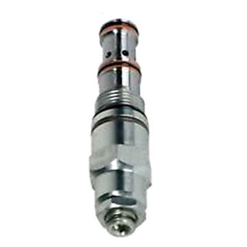 Counter Balance Valve 136937350 for Danfoss