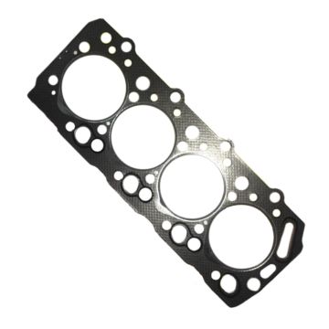 Cylinder Head Gasket	MD112531 For Mitsubishi