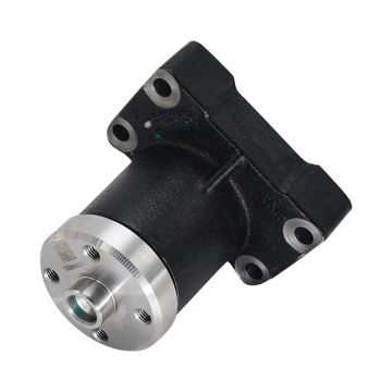 OEM Fan Support 5263529 for Cummins