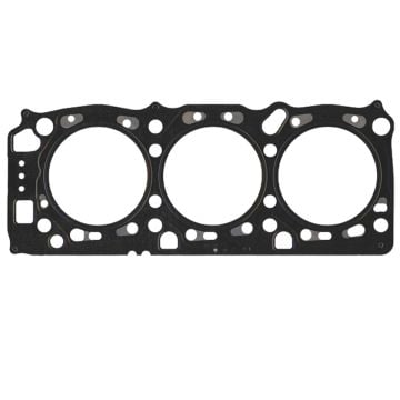 Cylinder Head Gasket MD199239 For Mitsubishi