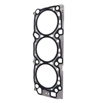 Cylinder Head Gasket MD342390 For Mitsubishi