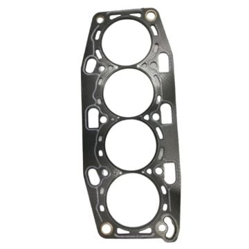 Cylinder Head Gasket MD177341 for Mitsubishi