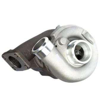 Turbocharger 10000-00277 For FG Wilson