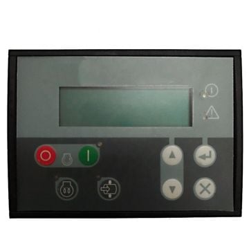 Controller Panel 1604-9419-01 For Atlas Copco