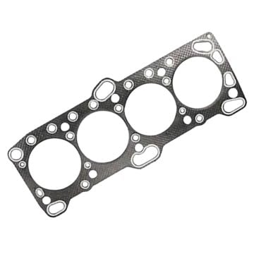 Cylinder Head Gasket ME031857 for Mitsubishi
