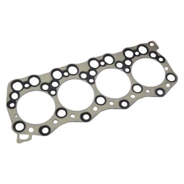 Cylinder Head Gasket ME001642 for Mitsubishi