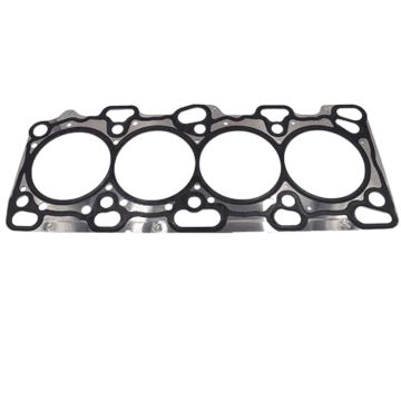 Cylinder Head Gasket MD332035 for Mitsubishi