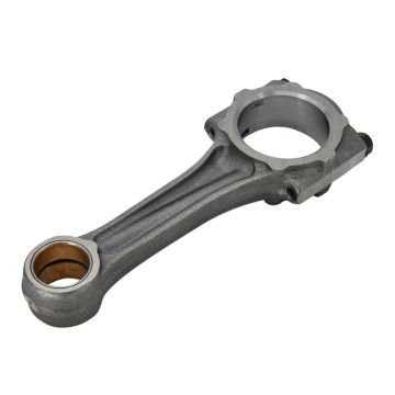 Connecting Rod 1J700-22012 for Kubota
