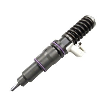 Fuel Injector 359-4080 for Caterpillar