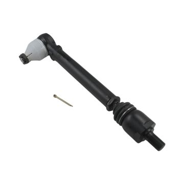 Track Tie Rod Assembly 126/02253 For JCB
