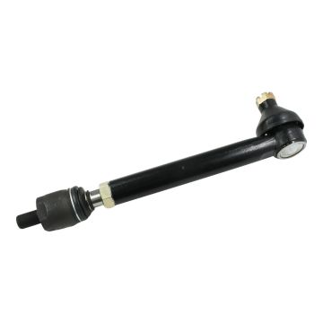 Track Tie Rod Assembly 126/02253 For JCB