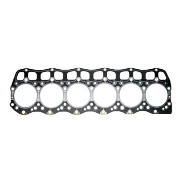 Cylinder Head Gasket ME071957 for Mitsubishi
