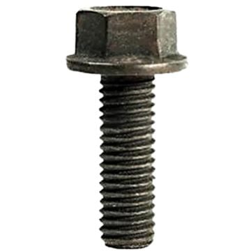 Positioning Pin 123167GT For Genie