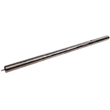Arm Pivot Sensor Pin 3423255  For JLG