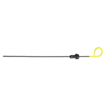 Dipstick Oil Engine 7020951 For Bobcat