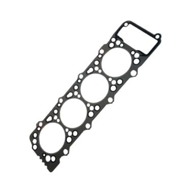 Cylinder Head Gasket ME200751 For Mitsubishi