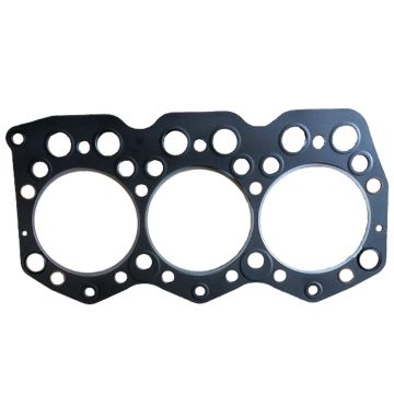 Cylinder Head Gasket 34301-00203 For Mitsubishi
