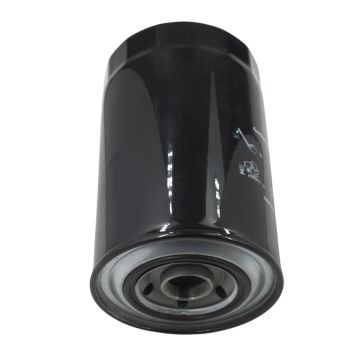 Oil Filter 2446R332D11 for Kobelco