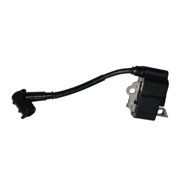Ignition Coil For STIHL Chainsaw MS251 MS251C 1143 1305 B