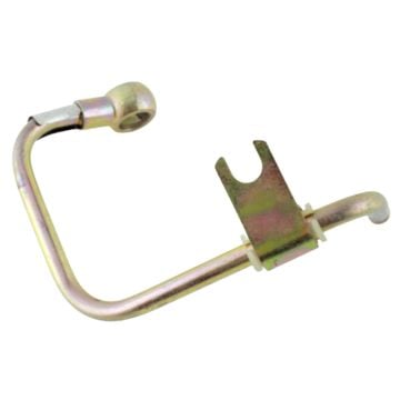 Drain Tube 3931740  for Hyundai