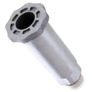 Fuel Hand Priming Feed Pump 894131-1300 For Komatsu