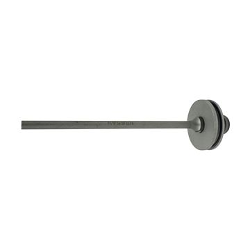 Piston Driver 882-684 For Hitachi