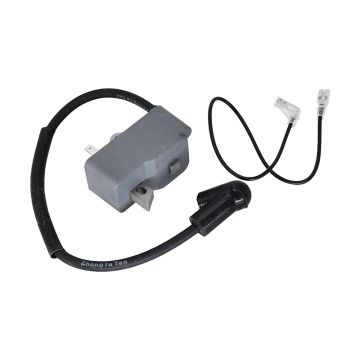 Ignition Coil 530039224 For Husqvarna